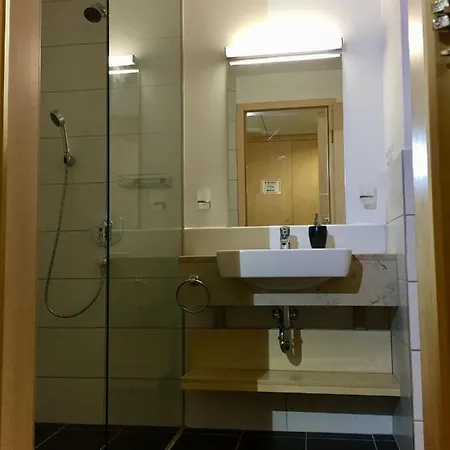 Fuered Apartman Balatonfüred
